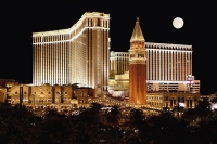  Vacation Hub International | The Venetian Resort Hotel Casino Food