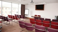  Vacation Hub International | Jurys Inn Cork Food