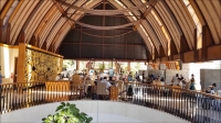 Vacation Hub International | Inaya Putri Bali Nusa Dua Food