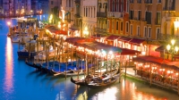  Vacation Hub International | San Giuliano Food