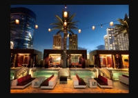  Vacation Hub International | The Cosmopolitan Hotel Las Vegas Food