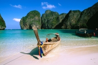  Vacation Hub International | Lanta Resort Food