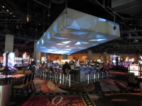  Vacation Hub International | SLS Las Vegas Hotel & Casino Food