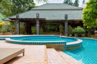  Vacation Hub International | Andaman Beach Resort Food