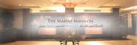  Vacation Hub International | Mabini Mansion Food