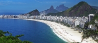  Vacation Hub International | Copacabana Praia Food