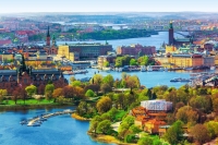  Vacation Hub International | Elite Palace Hotel Food