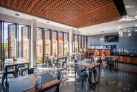  Vacation Hub International | Chaweng Villawee Resort Food