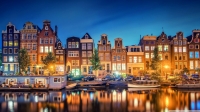  Vacation Hub International | Campanile Hotel & Restaurant Delft Food