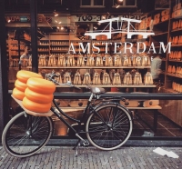  Vacation Hub International | Best Western Museumhotels Delft Food