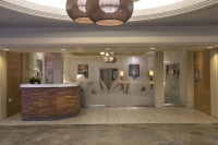  Vacation Hub International | Aston Waikiki Beach Hotel Food