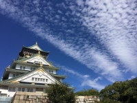  Vacation Hub International | Hearton Minami Senba Food
