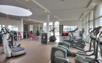  Vacation Hub International | Hôtel Casablanca Le Lido Thalasso & SPA (Ex Riad Salam ) Food