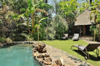 Vacation Hub International | Kaia tani Food