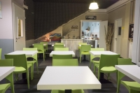  Vacation Hub International | Albergo Serena Food