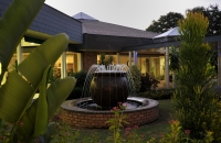  Vacation Hub International | Cresta Lodge hotel Food
