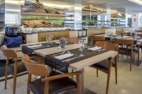  Vacation Hub International | Catalonia Majorica Food