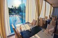  Vacation Hub International | Grand Hotel Park Food