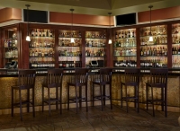  Vacation Hub International | Hilton New Orleans Riverside Food