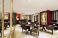  Vacation Hub International | Faial Prime Suites Food