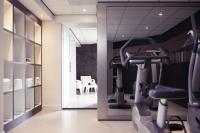  Vacation Hub International | Mercure Hotel Nijmegen Centre Food
