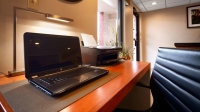  Vacation Hub International | Best Western of Murphy Food