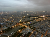  Vacation Hub International | Claret Bercy Hotel Food