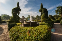  Vacation Hub International | Horizon Village & Resort Food