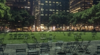  Vacation Hub International | The Americana Inn Food