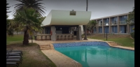  Vacation Hub International | Summerstrand Hotel Port Elizabeth Food
