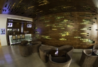  Vacation Hub International | Clarion Suites Guatemala Hotel Food