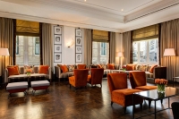  Vacation Hub International | Amigo Hotel Food