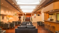  Vacation Hub International | Crowne Plaza Perth Food