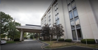  Vacation Hub International | Meadowlands River Inn Food