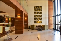  Vacation Hub International | Premier Hotel Midrand Food