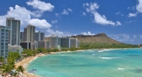  Vacation Hub International | Pearl Hotel Waikiki Food