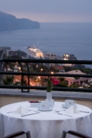  Vacation Hub International | Madeira Panoramico Hotel Food