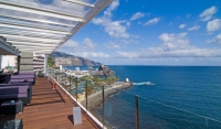  Vacation Hub International | Pestana Carlton Madeira Food