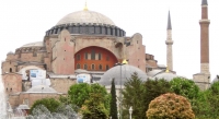  Vacation Hub International | Zeynep Sultan Hotel Food