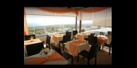  Vacation Hub International | Amerisa Suites Food