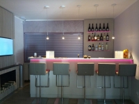  Vacation Hub International | New Orly Hotel Food