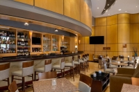  Vacation Hub International | DoubleTree by Hilton Hotel Toronto Downtown Food