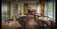  Vacation Hub International | Best Western Plus Pioneer Park Inn Food