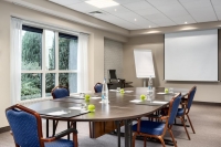  Vacation Hub International | NH Naarden Food