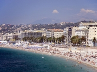  Vacation Hub International | ibis Styles Nice Centre Gare Food