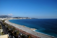  Vacation Hub International | Aparthotel Adagio Access Nice Acropolis Food
