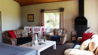  Vacation Hub International | The Outpost Dullstroom Food