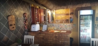  Vacation Hub International | Aero Guest Lodge Food