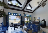  Vacation Hub International | Microtel by Wyndham - Puerto Princesa Food