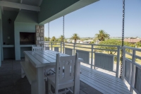  Vacation Hub International | Osler Place Food